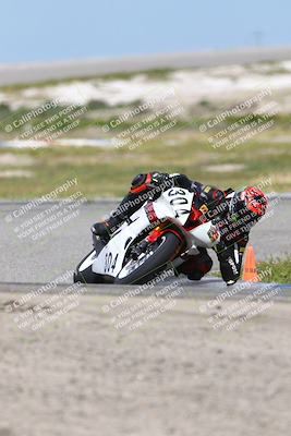 media/Mar-23-2025-TrackDaz (Sun) [[88a7749186]]/A Group/11am (Sunset)/